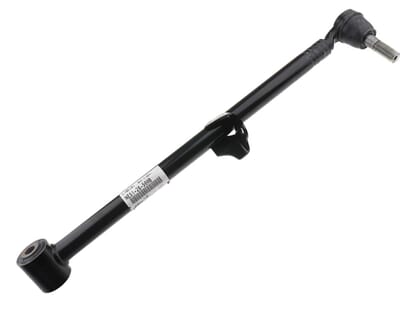 Picture of Rear Lateral Link Arm, Rear, MX5 Mk3/3.5/3.75