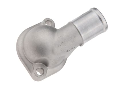 Picture of Thermostat Cover, MX5 Mk1 1.8 & All Mk2/2.5