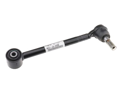 Genuine Mazda MX5 Mk3 Top Rear Lateral Link Arm - MX5 Parts
