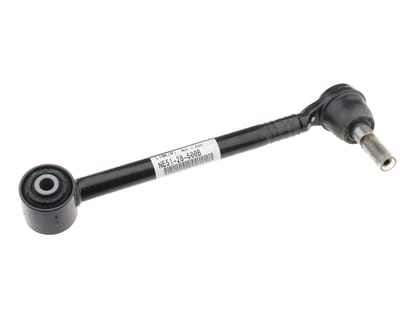 Picture of Rear Lateral Link Arm, Top, MX5 Mk3/3.5/3.75