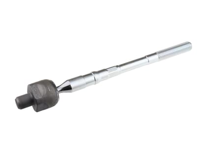 Picture of Steering Rack Inner Tie Rod End / Ball Joint, MX5 Mk3/3.5/3.75
