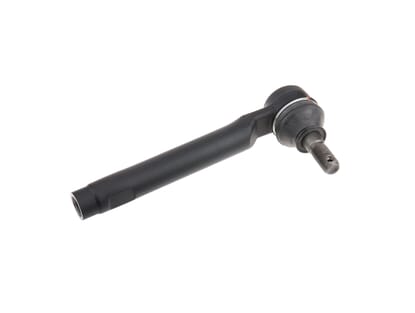 Picture of Track Rod End, MX5 Mk3/3.5/3.75