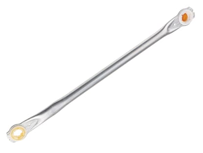 Picture of Windscreen Wiper Arm Linkage No.1, RHD MX5 Mk3/3.5/3.75