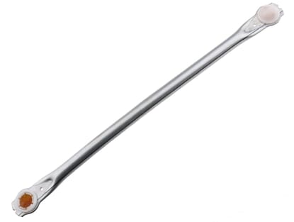 Picture of Windscreen Wiper Arm Linkage No.2, RHD MX5 Mk3/3.5/3.75