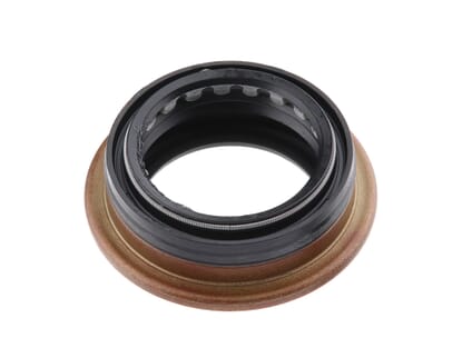 Picture of Gearbox Rear Oil Seal, MX5 Mk3 6 Speed, Up To Vin 157275