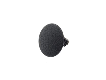 Picture of Carpet Stud, Genuine Mazda, All MX5 Models 1989>