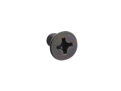 Picture of Soft Top Handle Screw, MX5 MK1/2/2.5 1989>2005