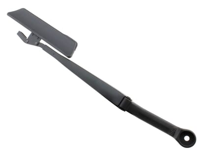 Picture of Windscreen Wiper Arm, RHD MX5 Mk1