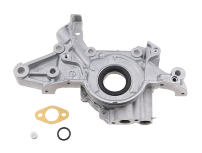 Picture of Oil Pump, MX5 Mk1