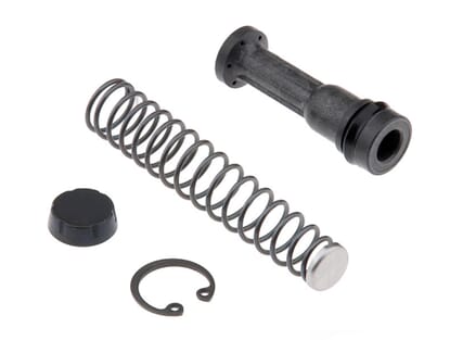 Picture of Clutch Master Cylinder Repair Kit, MX5 Mk1/2/2.5, RHD Only