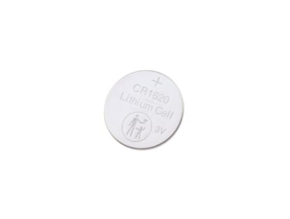 Picture of Key Fob Battery, MX5 Mk3/3.5/3.75 2005>2015