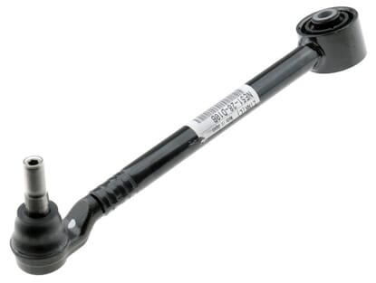 Picture of Rear Upper Trailing Link Arm, MX5 Mk3/3.5/3.75