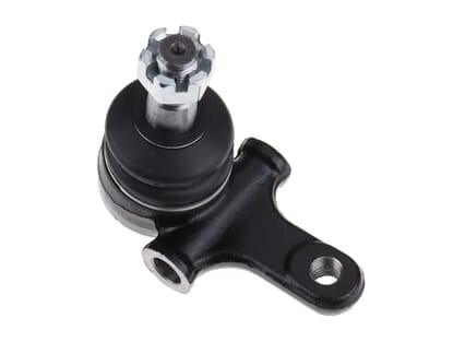 Picture of Lower Ball Joint, Aftermarket, MX5 Mk1/2/2.5
