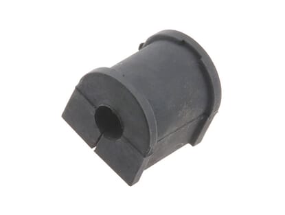 Picture of Anti Roll Bar 11mm Bush, Rear Standard, MX5 Mk1/2/2.5/3/3.5