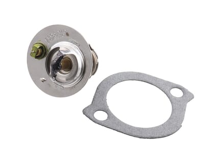 Picture of Thermostat, Genuine Mazda, MX5 Mk1/2