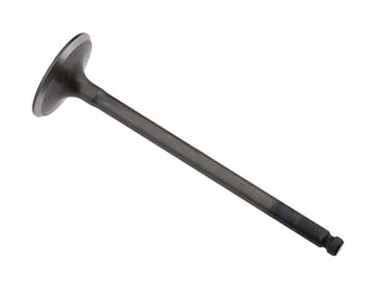 Picture of Valve, Exhaust / Inlet, MX5 Mk1 1.6 1989>1998