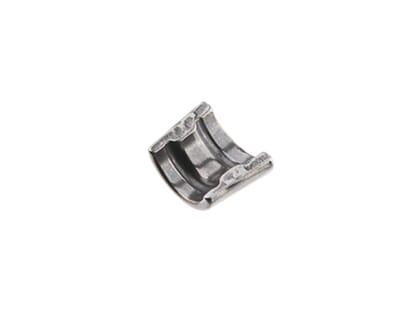Picture of Valve Cotters, MX5 Mk1/2/2.5 1.6