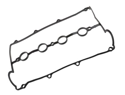 Picture of Cam Cover Gasket, Aftermarket, MX5 Mk1/2/2.5
