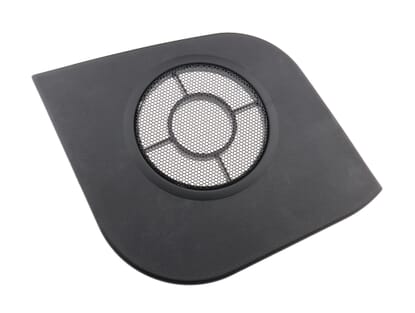 Picture of Speaker Grille, Early MX5 Mk1 1989>1993