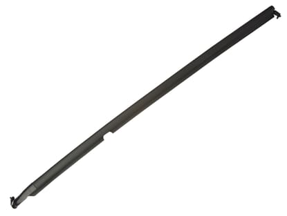 Picture of Door To Glass Weatherstrip, Genuine Mazda, MX5 Mk1/2/2.5