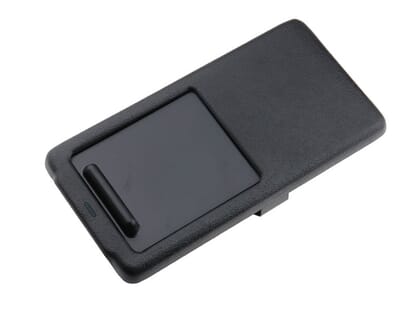 Picture of Replacement Ashtray, Genuine Mazda, MX5 MK1 1989>1998