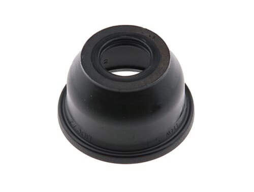 Lower Ball Joint Boot, MX5 Mk1/2/2.5 – MX5 Parts