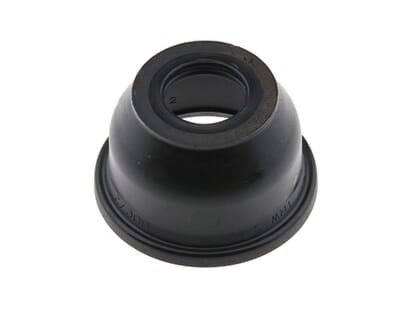 Picture of Lower Ball Joint Boot, MX5 Mk1/2/2.5