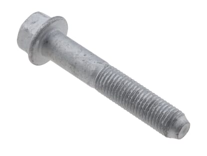 Picture of Lower Shock Absorber Bolt, MX5 Mk1/2/2.5