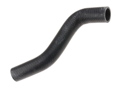 Picture of Radiator Top Hose, Standard Kevlar, MX5 Mk1 1.6