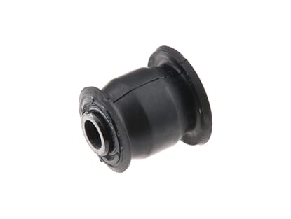 Picture of Front Upper Wishbone Inner Bush, MX5 Mk1/2/2.5