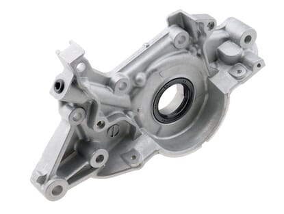 Picture of Oil Pump, MX5 Mk2/2.5