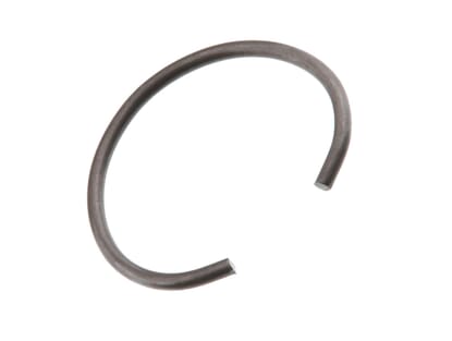 Picture of Drive Shaft Clip, Early MX5 Mk1 Up To Vin 126886