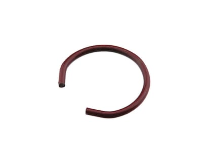 Picture of Drive Shaft Clip, MX5 Mk1 1989>1993