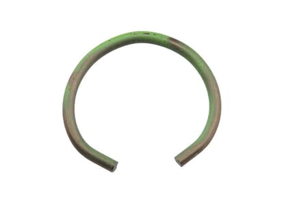 Picture of Drive Shaft Clip, Late MX5 Mk1 & All Mk2/2.5