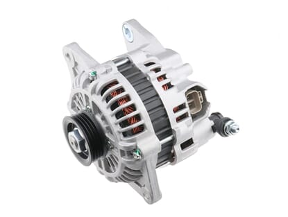 Picture of Alternator, Aftermarket, MX5 Mk1 1.8 1993>1998