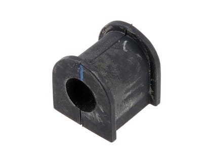 Picture of Anti Roll Bar 19mm Bush, Standard Front, MX5 Mk1