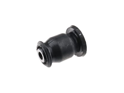 Picture of Front Lower Wishbone Front Bush, Genuine Mazda, MX5 Mk1/2/2.5