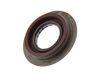 Picture of Differential Front Oil Seal, MX5 Mk1 1989>1993