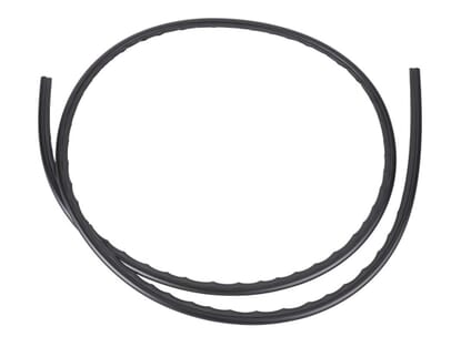 Picture of Windscreen Moulding, MX5 Mk1/2