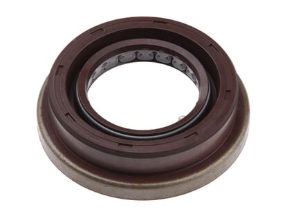 Picture of Differential Side Oil Seal, MX5 Mk1 1989>1993