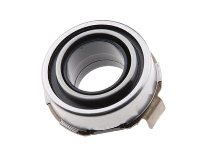 Picture of Clutch Release Bearing, IL Motorsport, MX5 Mk1/2/2.5