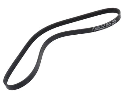 Picture of Power Steering Belt, IL Motorsport, MX5 Mk1/2/2.5 No Air Con