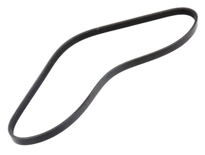 Picture of Alternator Belt, IL Motorsport, MX5 Mk1 1.8 & All Mk2/2.5