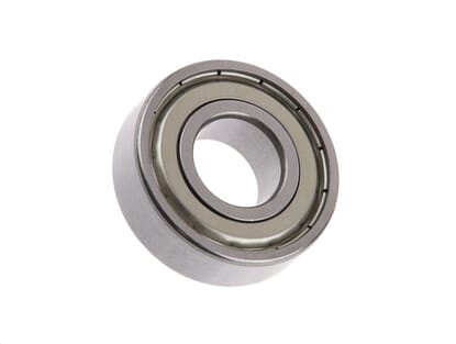 Picture of Clutch Spigot Bearing, Aftermarket, MX5 Mk1/2/2.5