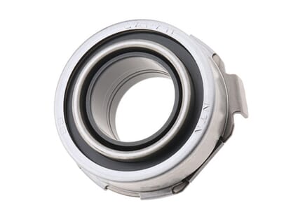 Picture of Clutch Release Bearing, Genuine Mazda MX5 Mk1/2/2.5
