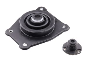 Kit Palanca De Freno De Mano Y Pomo De Cambio Cromado Para Mazda MX-5 Eunos Mk1 Y Mk2 (1989-2005)