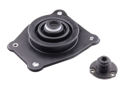 Picture of Gear Lever Shift Boot Package, IL Motorsport, MX5 Mk1/2/2.5