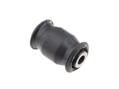 Picture of Rear Lower Wishbone Inner Bush, Genuine Mazda, MX5 Mk1/2/2.5