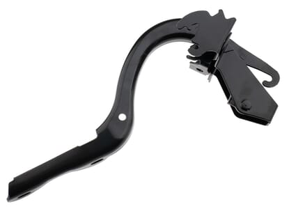 Picture of Boot Lid Hinge, MX5 Mk1/2/2.5