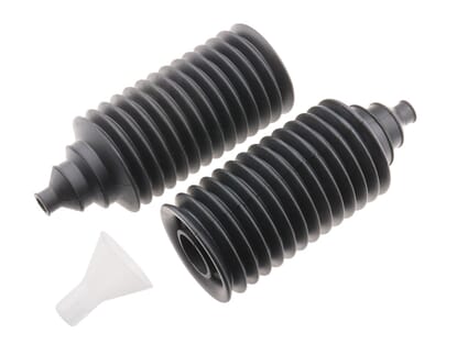 Picture of Steering Rack Gaiter, Aftermarket, MX5 Mk1/2/2.5